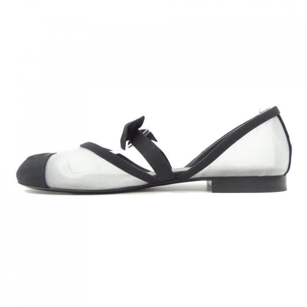 Chanel Mary Jane Marry Janes G46701b21689 Shoes - image 2